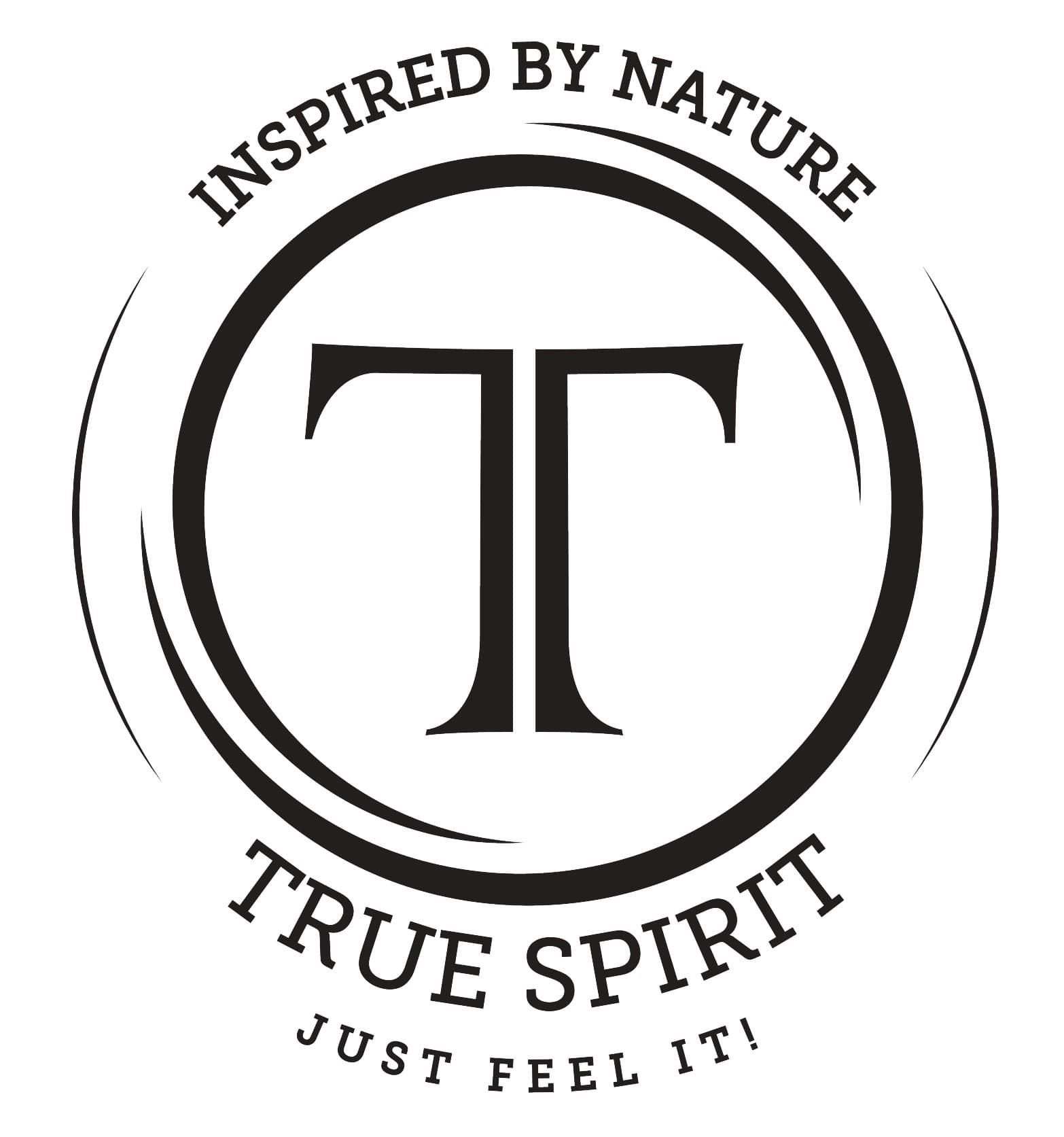 TS